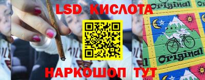мет Нягань
