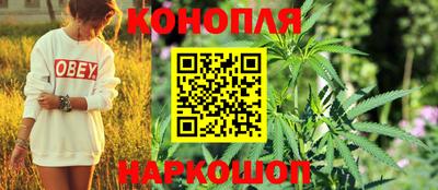 мет Нягань