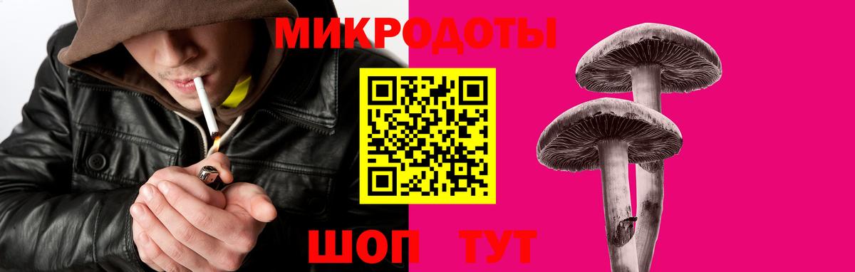 Галлюциногенные грибы прущие грибы Трёхгорный